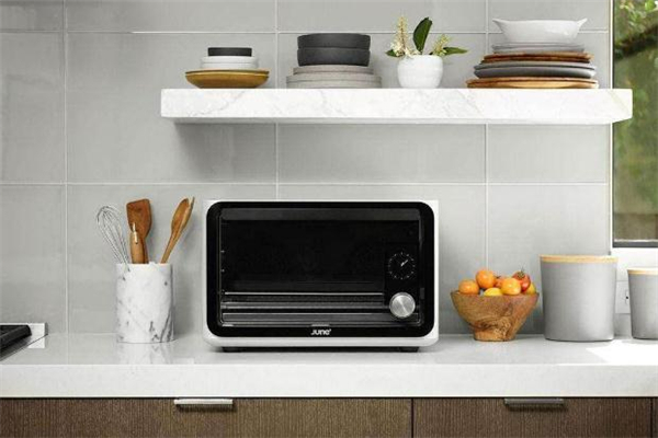 微波爐加熱會破壞食物營養(yǎng)嗎 微波爐里能放什么碗 微波爐加熱會破壞食物營養(yǎng)嗎 微波爐里能放什么碗