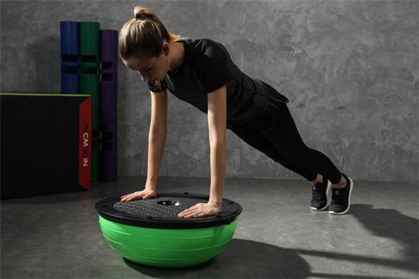 波速球一般用多大的尺寸 波速球大的好還是小的好 波速球一般用多大的尺寸 波速球大的好還是小的好