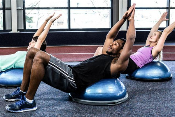 波速球一般用多大的尺寸 波速球大的好還是小的好 波速球一般用多大的尺寸 波速球大的好還是小的好