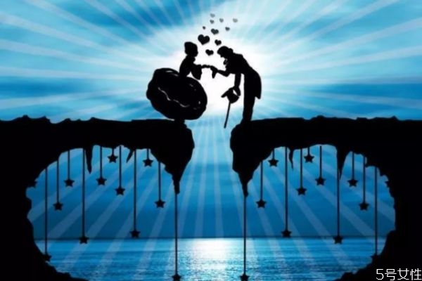 好朋友變情人會(huì)長(zhǎng)久嗎 好朋友之間怎么變成戀人 好朋友變情人會(huì)長(zhǎng)久嗎 好朋友之間怎么變成戀人