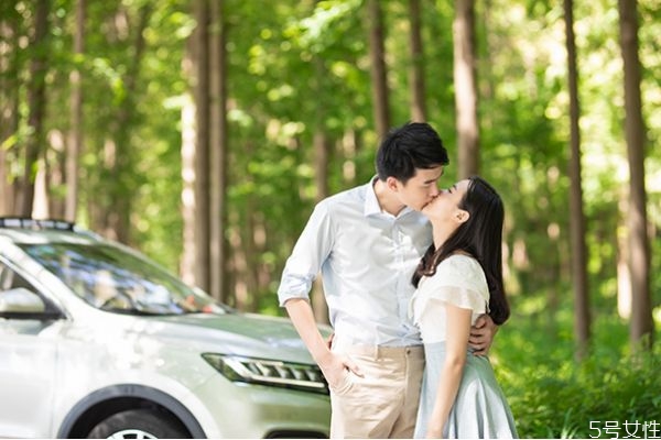 分手后多久不聯(lián)系就是真的分手了 分手后冷靜期適合多久 分手后多久不聯(lián)系就是真的分手了 分手后冷靜期適合多久