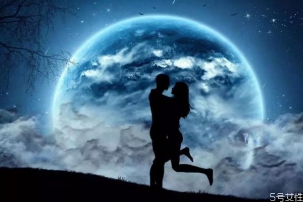 好朋友變情人會(huì)長(zhǎng)久嗎 好朋友之間怎么變成戀人 好朋友變情人會(huì)長(zhǎng)久嗎 好朋友之間怎么變成戀人