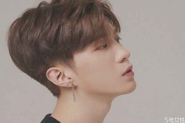 如何讓暗戀的人死心 讓一個男生死心的辦法 如何讓暗戀的人死心 讓一個男生死心的辦法