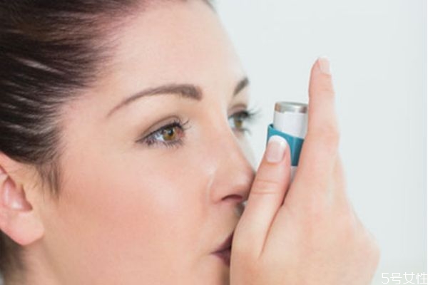 地鐵上可以帶噴霧嗎 地鐵能不能帶防曬噴霧 地鐵上可以帶噴霧嗎 地鐵能不能帶防曬噴霧