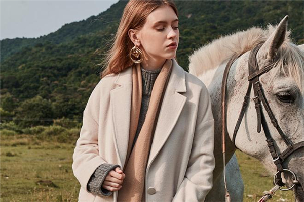 g2000是什么牌子 g2000適合哪個年齡