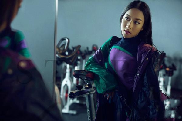 美黑方法有哪些 哪種美黑方法最健康 美黑方法有哪些 哪種美黑方法最健康