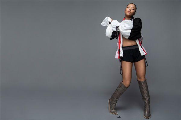 美黑方法有哪些 哪種美黑方法最健康 美黑方法有哪些 哪種美黑方法最健康