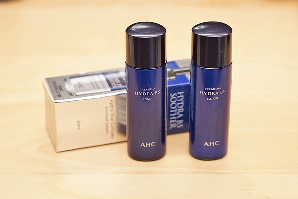 玻尿酸水乳怎么樣 玻尿酸水乳適合什么年齡段用 玻尿酸水乳怎么樣 玻尿酸水乳適合什么年齡段用