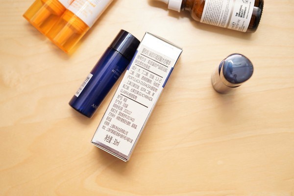 玻尿酸水乳怎么樣 玻尿酸水乳適合什么年齡段用 玻尿酸水乳怎么樣 玻尿酸水乳適合什么年齡段用