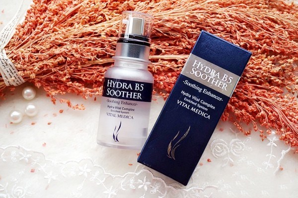 玻尿酸水乳怎么樣 玻尿酸水乳適合什么年齡段用 玻尿酸水乳怎么樣 玻尿酸水乳適合什么年齡段用