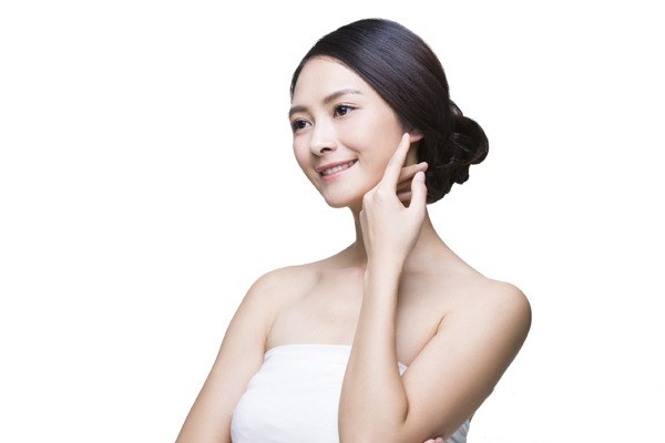 檸檬排毒膏是什么 檸檬排毒膏怎么用 檸檬排毒膏是什么 檸檬排毒膏怎么用