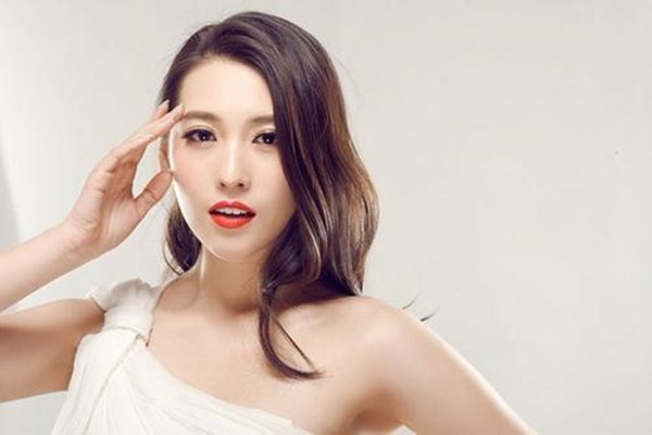 檸檬排毒膏是什么 檸檬排毒膏怎么用 檸檬排毒膏是什么 檸檬排毒膏怎么用