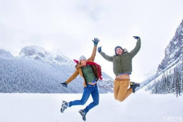 戀愛期如何判斷這個(gè)男人值得愛 什么男人值得愛 戀愛期如何判斷這個(gè)男人值得愛 什么男人值得愛