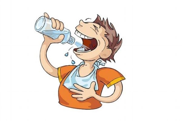 腎結(jié)石可以預(yù)防嗎 腎結(jié)石應(yīng)該怎么預(yù)防呢 腎結(jié)石可以預(yù)防嗎 腎結(jié)石應(yīng)該怎么預(yù)防呢