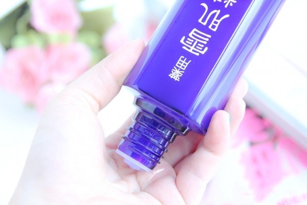 雪肌精用了會過敏嗎 雪肌精可以長期使用嗎 雪肌精用了會過敏嗎 雪肌精可以長期使用嗎