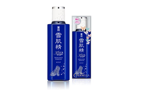 雪肌精用了會過敏嗎 雪肌精可以長期使用嗎 雪肌精用了會過敏嗎 雪肌精可以長期使用嗎