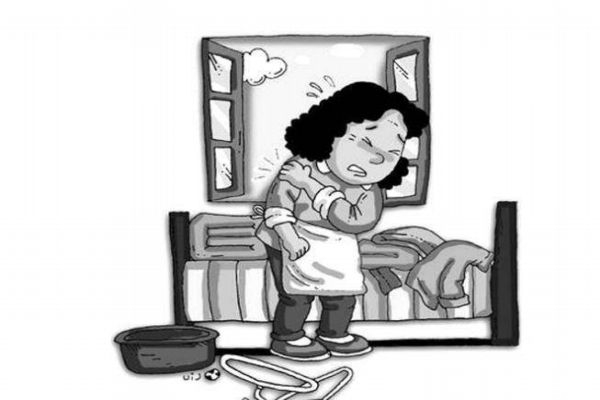 肩周炎可以預(yù)防嗎 如何預(yù)防肩周炎呢 肩周炎可以預(yù)防嗎 如何預(yù)防肩周炎呢