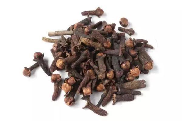 丁香在中醫(yī)中起到什么作用 丁香中醫(yī)的功效 丁香在中醫(yī)中起到什么作用 丁香中醫(yī)的功效