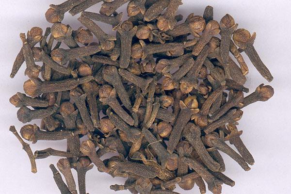 丁香在中醫(yī)中起到什么作用 丁香中醫(yī)的功效 丁香在中醫(yī)中起到什么作用 丁香中醫(yī)的功效