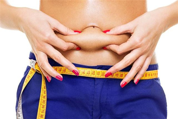 敲帶脈減肥每天多少下 敲帶脈減肥越用力越好嗎 敲帶脈減肥每天多少下 敲帶脈減肥越用力越好嗎