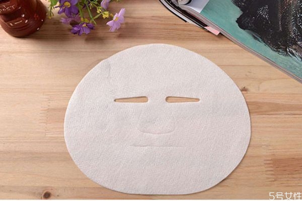 怎樣正確的做水膜 水膜可以做什么 怎樣正確的做水膜 水膜可以做什么