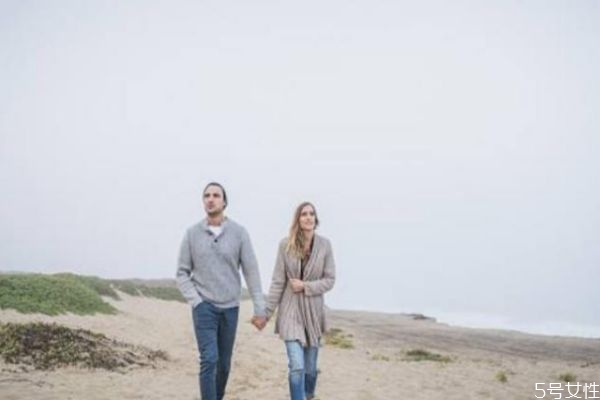 戀愛期如何判斷這個(gè)男人值得愛 什么男人值得愛 戀愛期如何判斷這個(gè)男人值得愛 什么男人值得愛