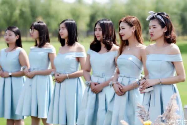 新娘懷孕了會(huì)對(duì)伴娘不好嗎 給孕婦當(dāng)伴娘好不好 新娘懷孕了會(huì)對(duì)伴娘不好嗎 給孕婦當(dāng)伴娘好不好