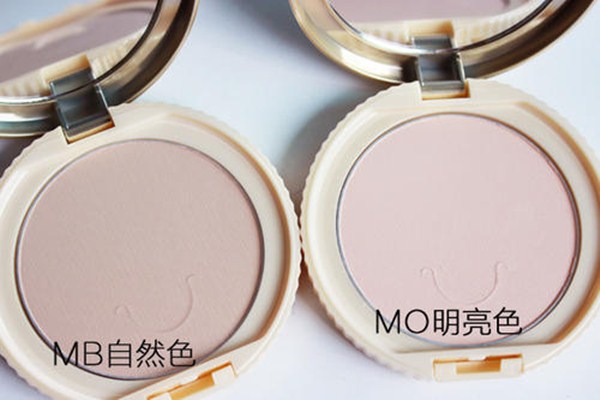 井田棉花糖粉餅怎么樣 井田棉花糖粉餅有幾款 井田棉花糖粉餅怎么樣 井田棉花糖粉餅有幾款