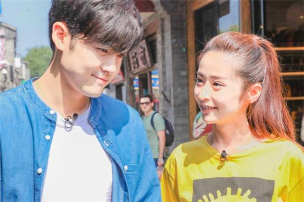 被追求時該不該收禮物 追求者送的禮物該不該收 被追求時該不該收禮物 追求者送的禮物該不該收