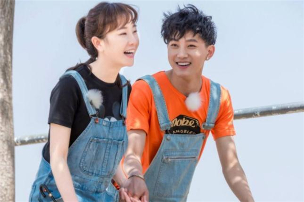 被追求時該不該收禮物 追求者送的禮物該不該收 被追求時該不該收禮物 追求者送的禮物該不該收