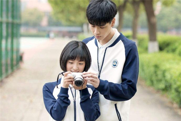 大學(xué)談戀愛(ài)要告訴家長(zhǎng)嗎 大學(xué)談戀愛(ài)要見(jiàn)家長(zhǎng)嗎 大學(xué)談戀愛(ài)要告訴家長(zhǎng)嗎 大學(xué)談戀愛(ài)要見(jiàn)家長(zhǎng)嗎