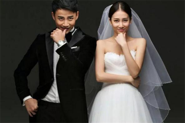 女生說不合適是什么意思 女生說不合適的心理 女生說不合適是什么意思 女生說不合適的心理