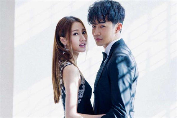 女生說不合適是什么意思 女生說不合適的心理 女生說不合適是什么意思 女生說不合適的心理