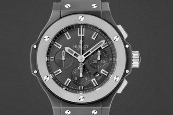 新買(mǎi)的手表多久保養(yǎng)一次 新買(mǎi)的手表怎么保養(yǎng)