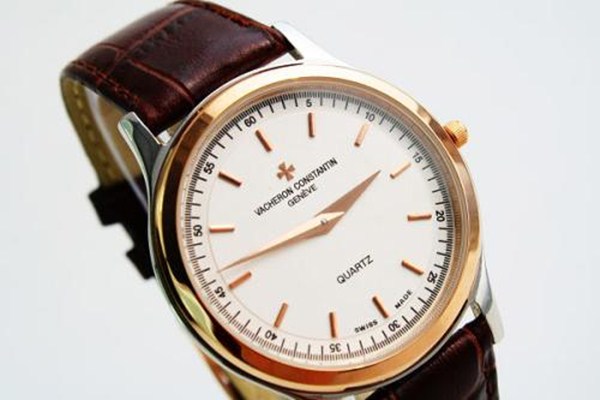 新買(mǎi)的手表多久保養(yǎng)一次 新買(mǎi)的手表怎么保養(yǎng)