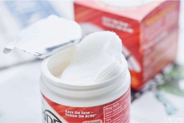 常見的酸有哪些 水楊酸的副作用 常見的酸有哪些 水楊酸的副作用