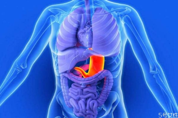 什么是胃穿孔呢 胃穿孔可以治愈嗎 什么是胃穿孔呢 胃穿孔可以治愈嗎