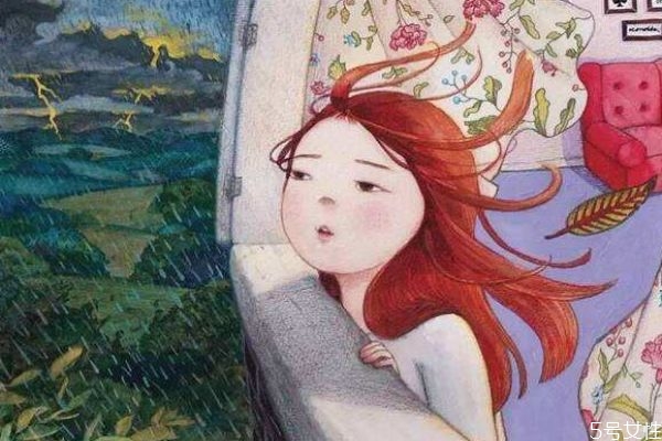 什么是扶弟魔呢 扶弟魔可怕之處在哪里呢 什么是扶弟魔呢 扶弟魔可怕之處在哪里呢