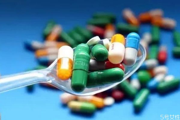 腎衰竭造成原因有什么呢 腎衰竭的高發(fā)人群有哪些呢 腎衰竭造成原因有什么呢 腎衰竭的高發(fā)人群有哪些呢