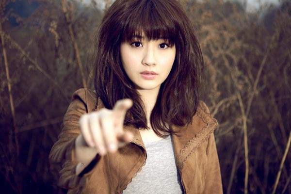 為什么男生不喜歡你也不刪掉你 男生不喜歡你也不刪掉你的原因 為什么男生不喜歡你也不刪掉你 男生不喜歡你也不刪掉你的原因