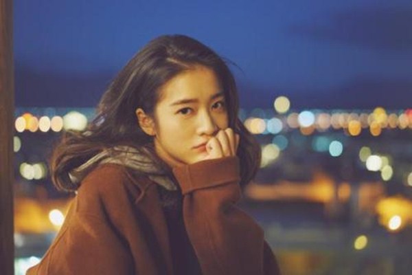 為什么男生不喜歡你也不刪掉你 男生不喜歡你也不刪掉你的原因 為什么男生不喜歡你也不刪掉你 男生不喜歡你也不刪掉你的原因