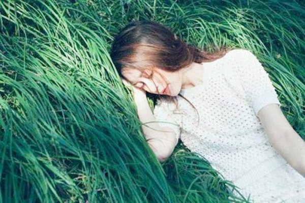 為什么男生不喜歡你也不刪掉你 男生不喜歡你也不刪掉你的原因 為什么男生不喜歡你也不刪掉你 男生不喜歡你也不刪掉你的原因