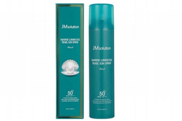 去年的防曬噴霧今年還能用嗎 如何延長防曬霜的使用期間 去年的防曬噴霧今年還能用嗎 如何延長防曬霜的使用期間