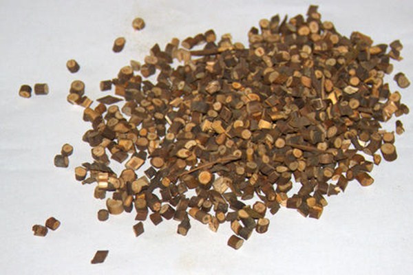 桂枝是什么 桂枝的相關(guān)配伍有哪些 桂枝是什么 桂枝的相關(guān)配伍有哪些