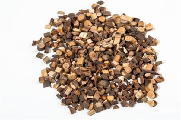 桂枝是什么 桂枝的相關(guān)配伍有哪些 桂枝是什么 桂枝的相關(guān)配伍有哪些