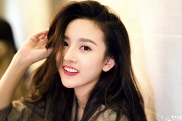 什么叫欲擒故縱 對男人欲擒故縱的方法 什么叫欲擒故縱 對男人欲擒故縱的方法