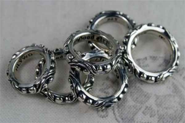 good art hlywd是什么牌子-good art hlywd價格 good art hlywd是什么牌子-good art hlywd價格