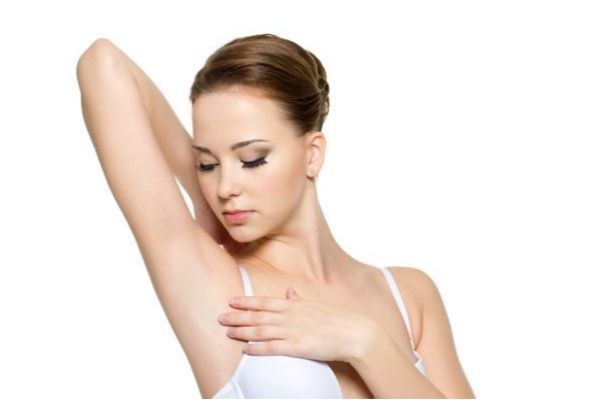 脫毛噴霧好不好 脫毛膏和脫毛噴霧的區(qū)別 脫毛噴霧好不好 脫毛膏和脫毛噴霧的區(qū)別