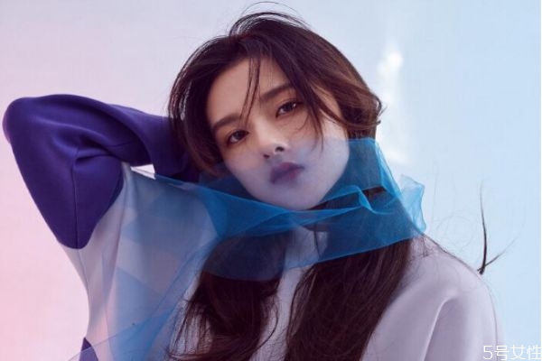 什么叫欲擒故縱 對男人欲擒故縱的方法 什么叫欲擒故縱 對男人欲擒故縱的方法