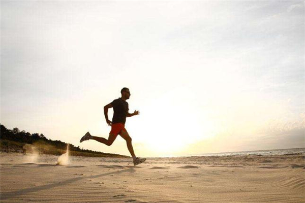 晨跑的最佳時(shí)間 什么時(shí)候晨跑最好